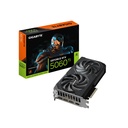 GIGABYTE GeForce RTX 5060 Ti WINDFORCE 16G 그래픽 카드, 16GB 128 비트 GDDR7, PCIe 5.0, WINDFORCE 냉각 장치, GV-N506TWF2-16GD 비디오 카드