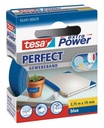 tesa 여분의 파워 Perfect