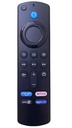 Fire Tv 스틱 3rd Genration와 호환되는 음성 원격 제어 [모델 Verification Whatsapp 9873464098 당신의 오래된 원격 사진]