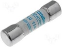 Littelfuse FLU011 신관 11A 1000V 빠른 FLU-11