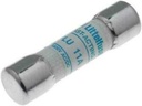 신관 FLU 11A 1000V 38mm를 위한 F15B F17B Multimeter Littelfuse