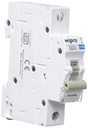 Wipro MCB 16A SPC - 2 팩