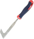 Spear & Jackson 3065EL Select Stainless Steel Mini Patio Knife