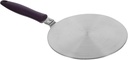 Induction Cooktop Plate Adapter Induction Heat Plates for Electric Stove Gas Stove