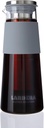 Lardera Cold Brew Coffee Maker Pitcher, 44oz
