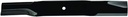 Oregon 20" Mower Blade Toro Groundsmaster 5900 5910 192" Cut Decks 110-5946 110-5948