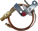 Premium 70366 Pilot ODS Assembly for Mr Heater and for Heatstar Unvented LP Gas Wall Heaters
