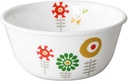 Corelle J426-KJKA CP-9195 Various Bowl, Plate, Shatter-Resistant, Lightweight, Microwave Safe, Oven Safe, Dishwasher Safe