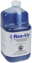 Water Softener Cleaner (1 Gallon)