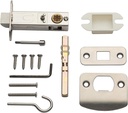 Avalon 0820-2-3/4" Latch Mechanism