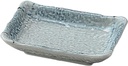 Yamashita Craft 14044330 Kasuri Chiyoguchi 3.9 x 2.9 inches (10 x 7.3 x 2 cm)