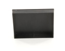 Bunn 25368.0000 Black Plastic Drip Tray for Airport Rack