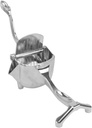 Thicken Handheld Juicer Squeeze Press for Lemon Orange Citrus Fruits Home Kitchen Tool