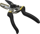 MINTCRAFT GP1005 Anvil Pruner, 8-Inch