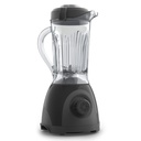 Vitamix 하나, 검정