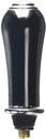 American Standard 013310-0020A Metal Lever Handle, Polished Chrome 0.80 x 0.70 x 2.30 inches
