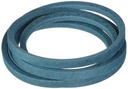 MX206 Aramid Heavy Duty Drive Belt 1/2 x 26 Compatible with Mountfield Lawn Mower