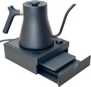 Riser Stand with Drawer For Fellow Stagg (Pro/Studio)