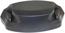 Replacement Part # 32 096 22-S 32 096 26-S Air Filter Cover Assembly for Kohler Lawn Mower Models