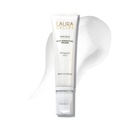 LAURA GELLER NEW YORK Spackle Primer - Original - Super-Size 2 Fl Oz - Hyaluronic Acid Makeup Primer for Mature Skin
