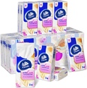 3-Ply Ultra Care Pocket Tissues, Travel Size (30 Packs of 10 Tissues)