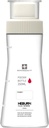 Syrup Dispenser Bottles, Graduated Plastic Squeeze Bottles with Sealing Lid for Cake Soaking, Honey Syrup, and Rain Spray - Reusable and Easy Storage Baking Tools (White)