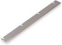 MARSHALLTOWN OEM Replacement Blade for 13 Inch Flooring Shear, Made in the USA, LWFS13B