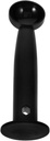 Tamping Tool with Integrated Scoop Espresso Press for Home and Professional Use Efficient Design for Even Pressure Versatile Bean Pressing Tool