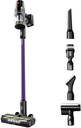 BISSELL Cleanview XR Pet 300W Cordless Vacuum with Removable Battery, 3797V
