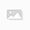 4pcs Utility Knife Box Cutters, Retractable Letter Opener, Sharp Cartons Cardboard Cutter Razor Knife for Christmas, Smooth Mechanism Perfect for Office and Home Use