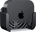 TotalMount – Apple TV Mount – Compatible with all Apple TVs