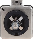Philips 2423021 Xenon Burner