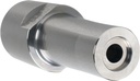 AirSpade HT156 105-SCFM Nozzle