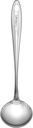 Cuisinart Stainless Steel Ladle