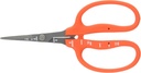 Chikamasa Garden Scissors B500SLF by CHIKAMASA