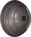 Dyson Ball Shell, Assembly Dc40