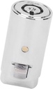 Practical Soda Machine, Sturdy and, Vending Machine Lock, Lock Cylinder, Soda Machine for Vending Machine