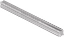 Prime-Line E 2459 Replacement Spindle, Square Drive System, 17/64 In. x 17/64 In. (2 Pack)
