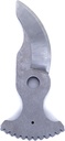 CRAFTSMAN Pruning Replacement Blade, Gardening Hand Tool Accessory (CMZPRB300)