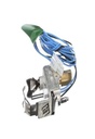 International Comfort Pro Hot Surface Pilot Burner