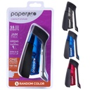 PaperPro Compact Classic Stapler, 15 시트, 80 % Easier Stapling, 분류
