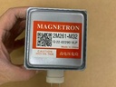 for Panasonic 2M261-M32 microwave magnetron