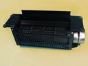 Elevator Ventilation Fan FB-1042B-J