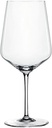 Spiegelau Summer Drinks Glasses Bonus Pack-Set of 4