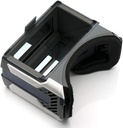Fat Shark FSV1103 - FatShark Transformer Full Panel Viewer(HD Monitor NOT Included)
