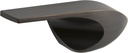 KOHLER TRIP LEVER/LEFT-HAND SIDE