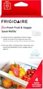 PureFresh PK-1 Fruit and Veggie Saver Refill - 1 Year Pack