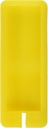 MINTCRAFT 31056 Line Blocks Plastic