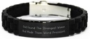 Reusable Word Processor Gifts, God Found The Strongest Women and Made Them Word Processors, Reusable from Colleagues